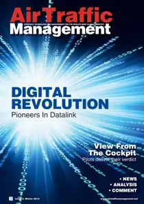 Issue 4 2013 
                issue Issue 4 2013