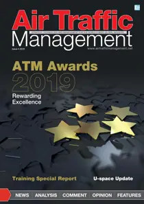 Issue 4 2019 
                issue Issue 4 2019