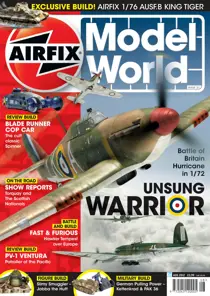 August 2012 
                issue August 2012