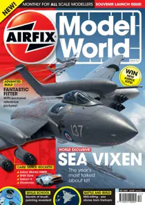 December 2010 
                issue December 2010