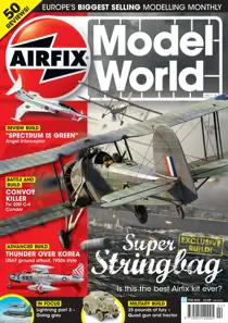 February 2012 
                issue February 2012