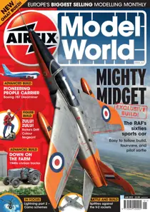 January 2012 
                issue January 2012