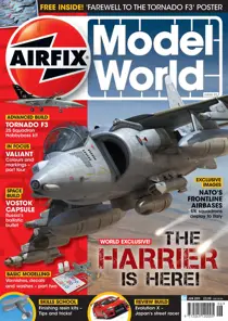 June 2011 
                issue June 2011