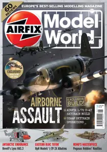 June 2014 
                issue June 2014