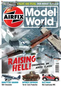 September 2013 
                issue September 2013