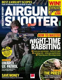 December2017 
                issue December2017