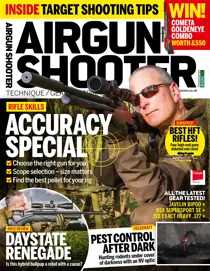 February 2018 
                issue February 2018