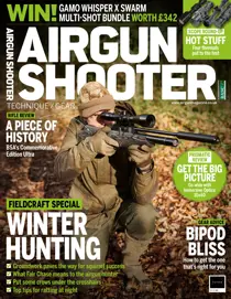 February 2022 
                issue February 2022