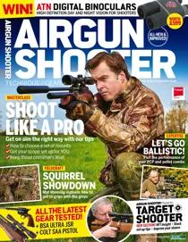 July 2017 
                issue July 2017