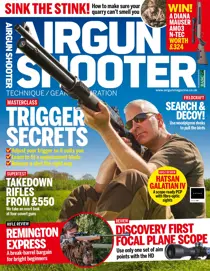 July 2018 
                issue July 2018