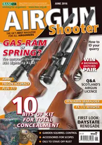 Jun-16 
                issue Jun-16