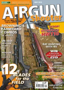 May-16 - issue 081 
                issue May-16 - issue 081