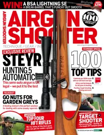 October 2017 
                issue October 2017