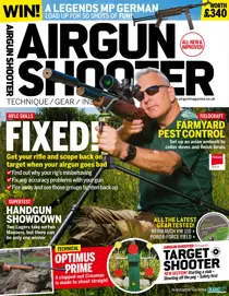 September 2017 
                issue September 2017