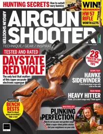 September 2018 
                issue September 2018