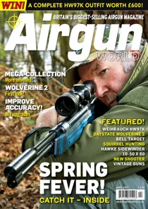 Apr-17 
                issue Apr-17