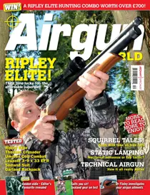 December 2011 
                issue December 2011