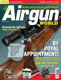 July 2013 
                issue July 2013