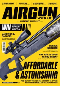 Jun-26 
                issue Jun-26