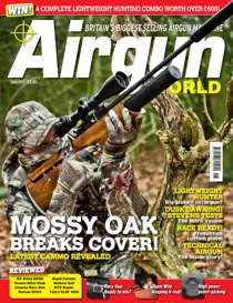 June 2012 
                issue June 2012