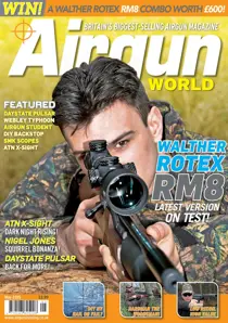 May 2015 
                issue May 2015