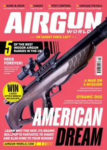 Complete Your Collection Cover 3