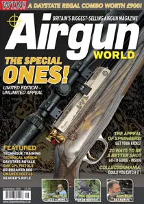 September 2015 
                issue September 2015