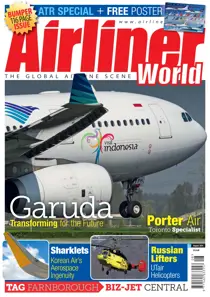 August 2014 
                issue August 2014