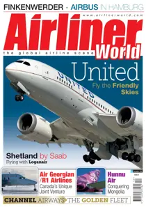 December 2014 
                issue December 2014