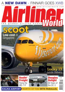 December 2015 
                issue December 2015