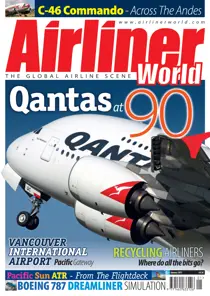 January 2011 
                issue January 2011