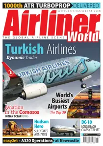 July 2012 
                issue July 2012