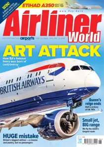 June 2022 
                issue June 2022