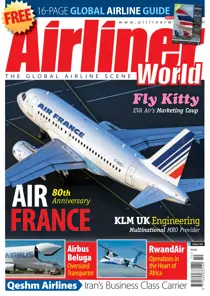 October 2013 
                issue October 2013