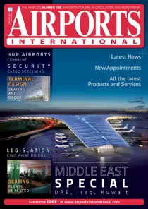 April-May 2012 
                issue April-May 2012