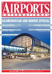  Aug/Sept 2017 
                issue  Aug/Sept 2017