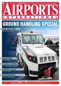   December 2017 
                issue   December 2017