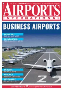 Jan/Feb 2016 
                issue Jan/Feb 2016