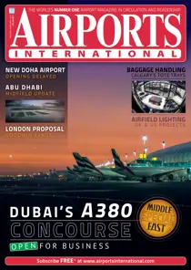 January 2013 
                issue January 2013