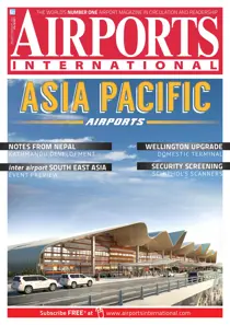 January 2017 
                issue January 2017