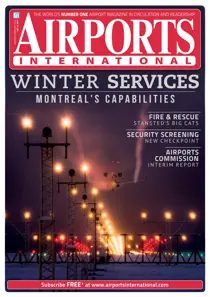 January February  2014 
                issue January February  2014