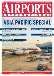 January-February 2019 
                issue January-February 2019