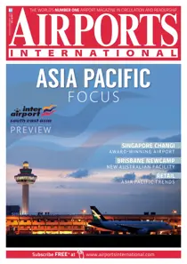 January/February 2015 
                issue January/February 2015