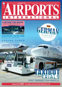 July 2013 
                issue July 2013