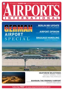 July 2014 
                issue July 2014