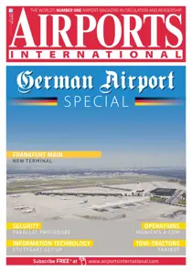 July 2015 
                issue July 2015