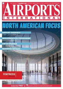 July 2016 
                issue July 2016