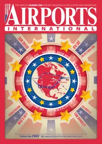 June 2013 
                issue June 2013