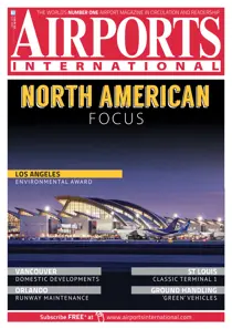 June 2015 
                issue June 2015