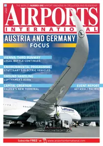 June 2017 
                issue June 2017